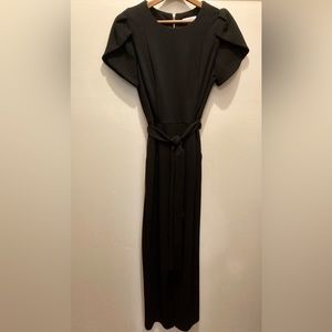 Calvin Klein Jumpsuit